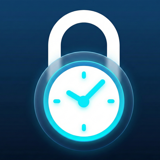 Fulcrum app icon